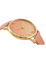 Dámske hodinky G.Rossi 12177A5-5E2 + BOX Dámske hodinky G.Rossi 12177A5-5E2 + BOX