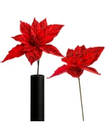 BETLEHEMSKÁ HVIEZDA 30CM