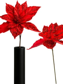 BETLEHEMSKÁ HVIEZDA 30CM