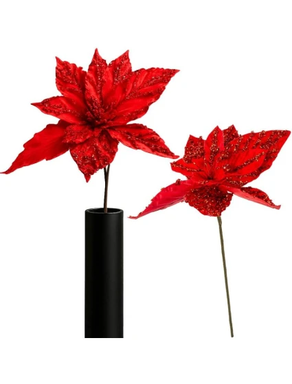 BETLEHEMSKÁ HVIEZDA 30CM