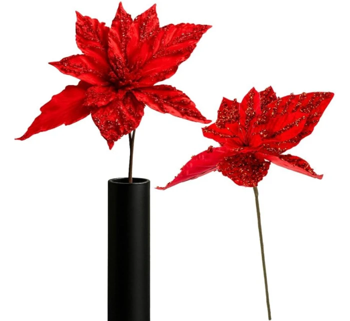 BETLEHEMSKÁ HVIEZDA 30CM