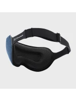 maska na oči model 21863628