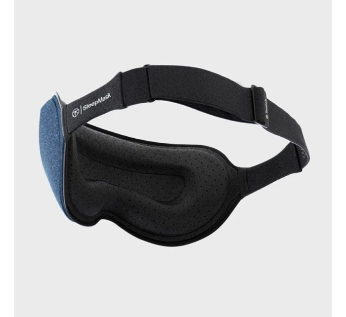 maska na oči model 21863628