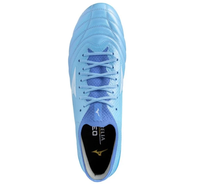 Boty Morelia Neo IV Beta Elite Mix SG model 21910941 - Mizuno