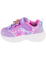 ers Squad Pink 21 model 22054606 - Skechers ers Squad Pink 21 model 22054606 - Skechers