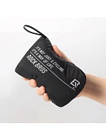 Rockbros vetruodolná vesta YDMJ003 jar/jeseň veľkosť S - čierna