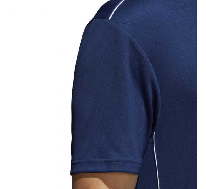 Pánské tréninkové tričko M CORE 18 model 15943871 - ADIDAS