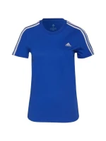 Dámske tričko Ess W H07815 - Adidas