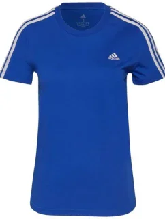 Dámske tričko Ess W H07815 - Adidas