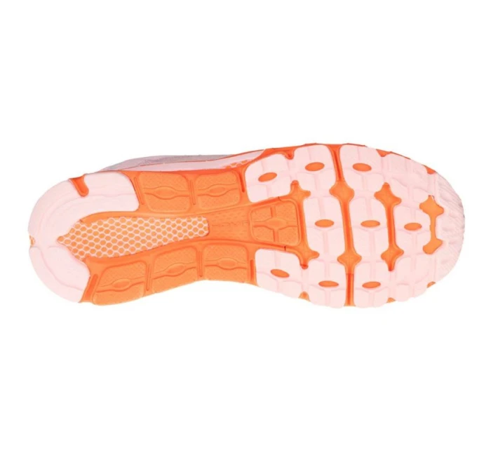 Dámska tréningová obuv W Hovr Infinite 3 W 3023556-600 - Under Armour