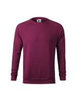 Pánska mikina Merger M MLI-415M8 - Malfini