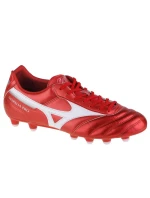 Pánska obuv Morelia II Pro MD M P1GA221360 - Mizuno