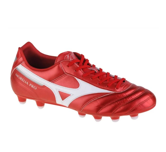 Pánska obuv Morelia II Pro MD M P1GA221360 - Mizuno