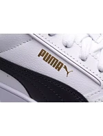 Dámska obuv Puma Karmen Rebelle W 387212-02