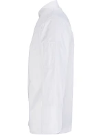 Pánský s dlouhým rukávem white model 22448968 - NEOBLU Pánský s dlouhým rukávem white model 22448968 - NEOBLU