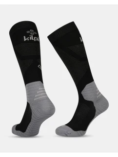 model 21097517 Černá - Kilpi