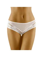 model 18982714 kolor:biały - Wol-Bar model 18982714 kolor:biały - Wol-Bar