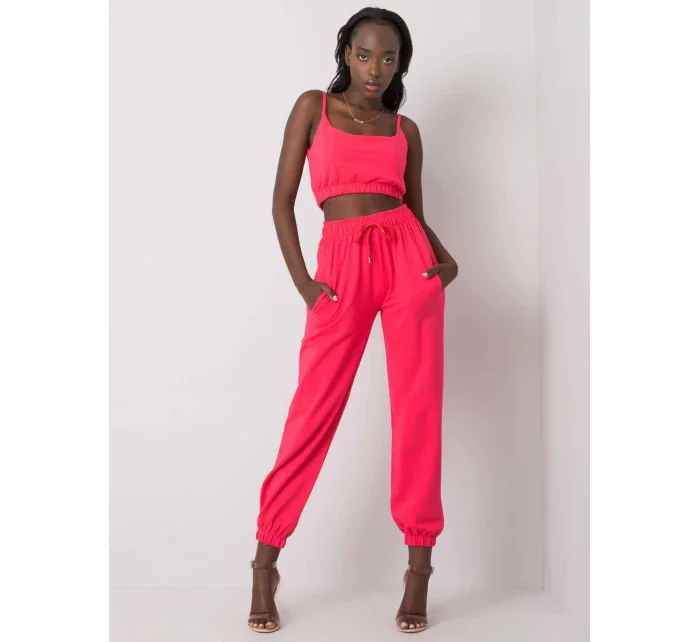 Sada EM KMPL model 17363445 - FPrice Sada EM KMPL model 17363445 - FPrice