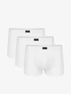 3-PACK Pánske boxerky
