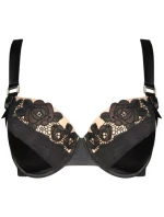 Podprsenka model 122834 Pleasure State - Pleasure State