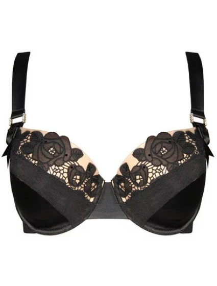 Podprsenka model 122834 Pleasure State - Pleasure State