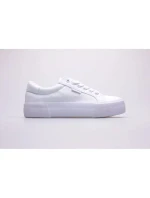 Dámská obuv W model 22074811 - Lee Cooper Dámská obuv W model 22074811 - Lee Cooper