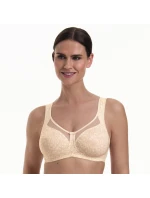 Dámská podprsenka Clara art 5874 - Anita