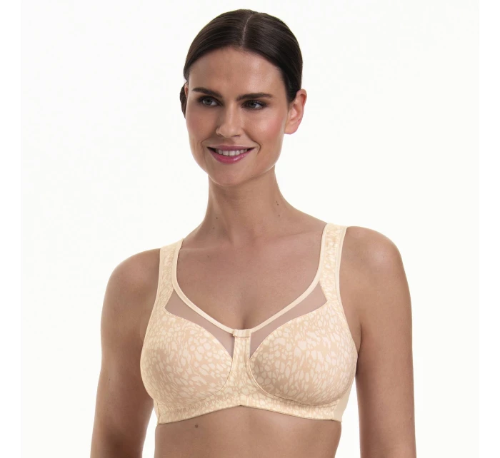 Dámská podprsenka Clara art 5874 - Anita