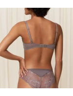 Dámská podprsenka Amourette Charm T model 18124735 - Triumph