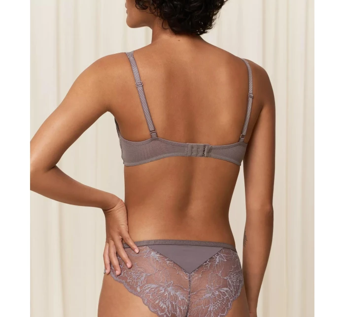 Dámská podprsenka Amourette Charm T model 18124735 - Triumph