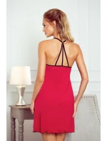 Dámska nočná košieľka MORGAN