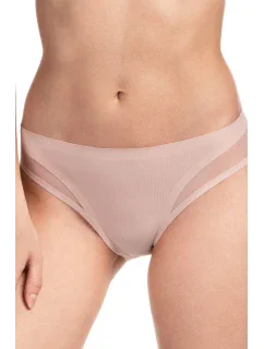 DÁMSKY SPODNÝ DIEL BIKÍN L-POL5026BI-06