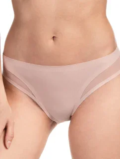 FIGI DAMSKIE BIKINI model 18613074 - Lama