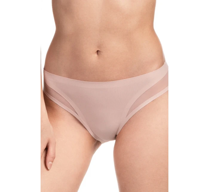 DÁMSKY SPODNÝ DIEL BIKÍN L-POL5026BI-06