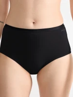 GO KALHOTKY S model 21002859 - Sloggi