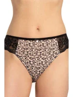 DÁMSKÝ   2XL model 21190788 - Lama