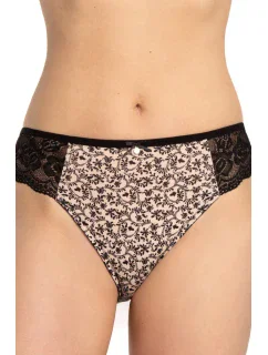 DÁMSKÝ   2XL model 21190788 - Lama