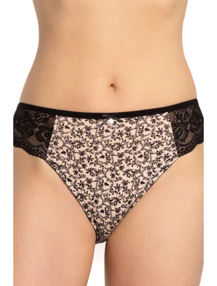 DÁMSKÝ   2XL model 21190788 - Lama