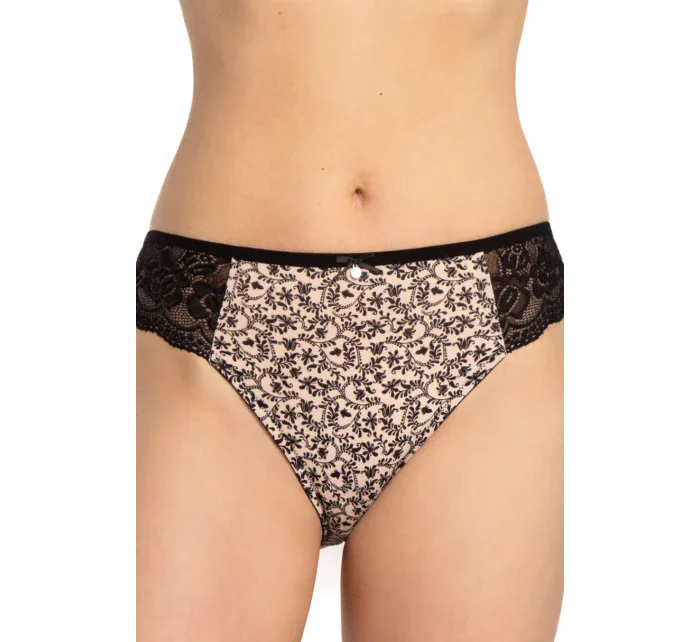 DÁMSKÝ   2XL model 21190788 - Lama