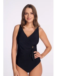 PLAVKY SKJ ČERNÉ model 22016485 - AVA SWIMWEAR