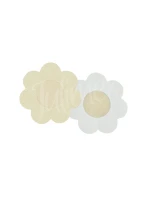 model 20889935 - Julimex