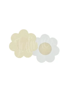 model 20889935 - Julimex