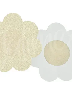 PS-07 SATÉNOVÉ RUKÁVY