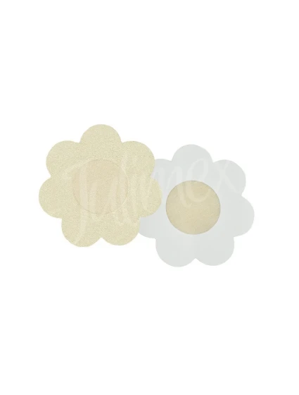 model 20889935 - Julimex