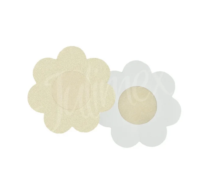 model 20889935 - Julimex