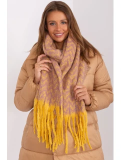 Šál model 189239 AT