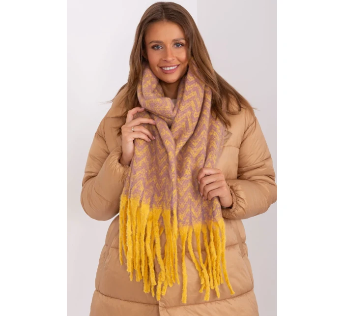 Šál model 189239 AT Šál model 189239 AT