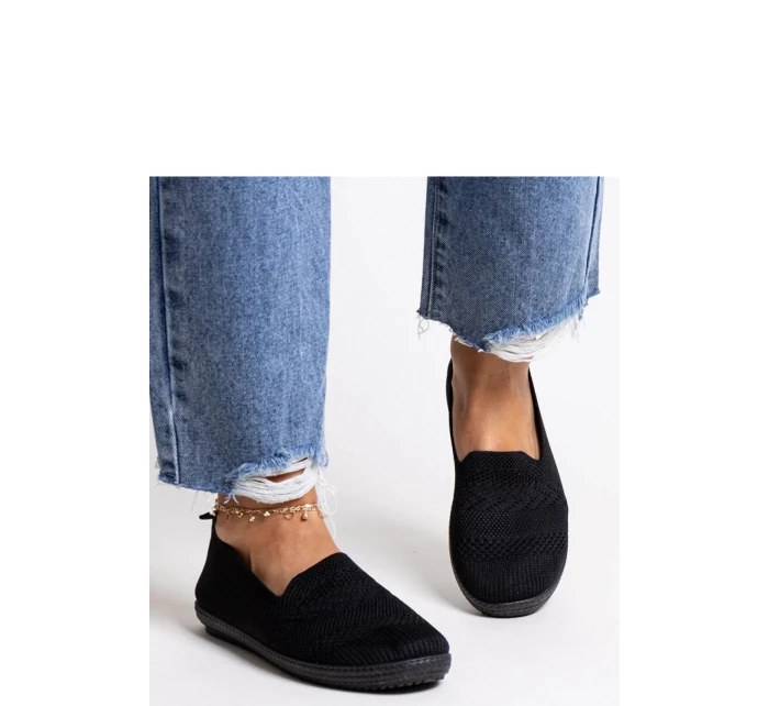 Tenisky model 207253 Solea Tenisky model 207253 Solea