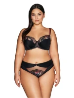 Polomäkký model 211919 Ava