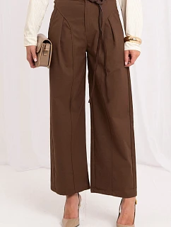 Kuloty, model 230887, Italy Moda